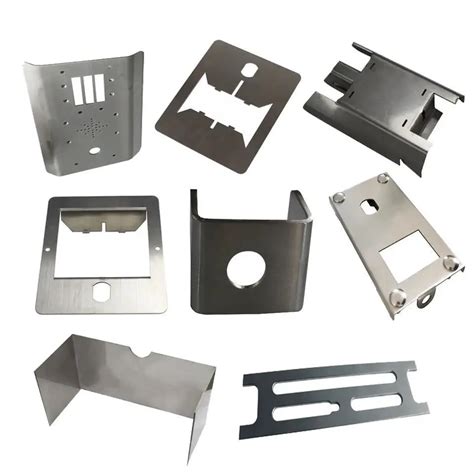 oem sheet metal parts stamping|wholesale custom metal stamping parts.